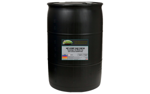 USBP Differential Lubricants