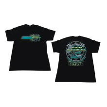 Load image into Gallery viewer, HPL Dry Blend Piston T-Shirt
