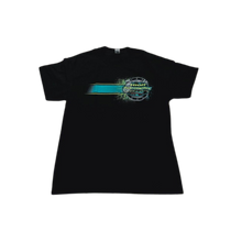 Load image into Gallery viewer, HPL Dry Blend Piston T-Shirt
