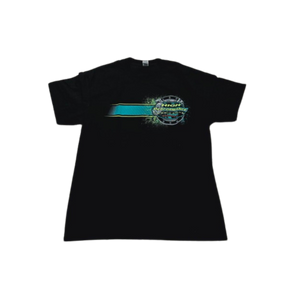 HPL Dry Blend Piston T-Shirt