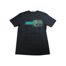 Load image into Gallery viewer, HPL District Piston T-Shirt
