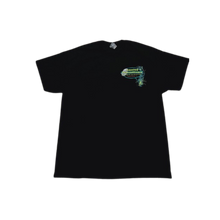 Load image into Gallery viewer, HPL Dry Blend Tribal T-Shirt
