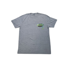 Load image into Gallery viewer, HPL District Tribal T-Shirt
