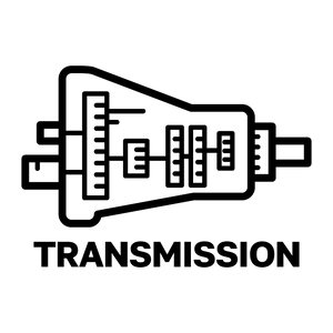 USBP Transmission Fluids